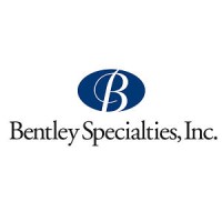 Bentley Specialties Inc Logo