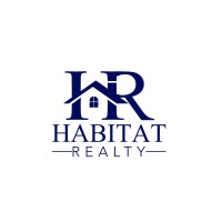 Habitat Realty Logo
