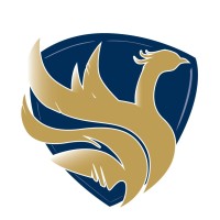 The Law Office of A. Sam Jubran, P.A. Logo