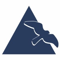 Auspex Capital Logo