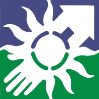 Rural Renewable Energy Alliance (RREAL) Logo