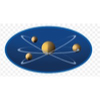 Biocare Limited Logo