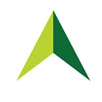 Acena Consulting, LLC Logo