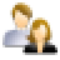 American Call Centers Logo