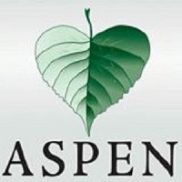Aspen Healthcare Services Logo