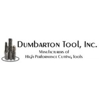 Dumbarton Tool Logo