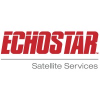 EchoStar Satellite Services L.L.C. Logo