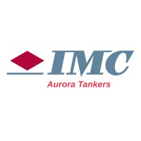 Aurora Tankers Logo