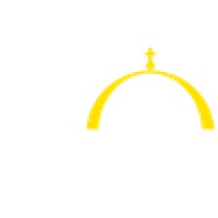 Canisus College Logo