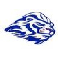 Crocker School Logo