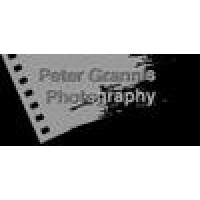 Peter Grannis Photography Logo