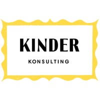 Kinder Konsulting Logo