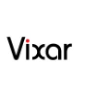 Vixar Inc Logo