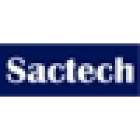 SACTECH AUTOMATION INDIA PVT LTD Logo