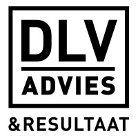 DLV Adviseurs Logo
