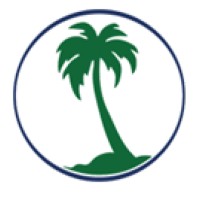 Palmetto Bay Academy Inc Logo