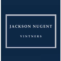 Jackson Nugent Vintners Limited Logo