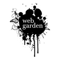 Web Garden Limited Logo