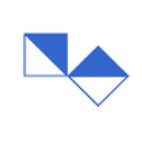 Signal Books Logo