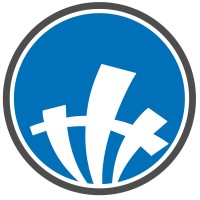 Odessa Bible Church Logo