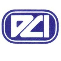 Dalo Construction Inc. Logo