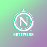 Nettwerk Music Group Logo