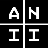 ANII Logo
