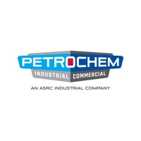 Petrochem Insulation, Inc Logo