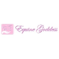 Equine Goddess Logo