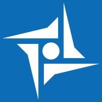 Pacific Mercantile Bank Logo