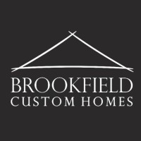 Brookfield Custom Homes LLC Logo