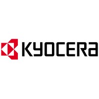 KYOCERA Document Solutions Southeast, LLC Logo