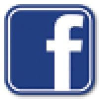K D Repair Inc Logo