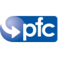 Promotion Fulfillment Center Logo