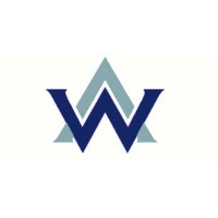 Willowbridge Associates Inc. Logo