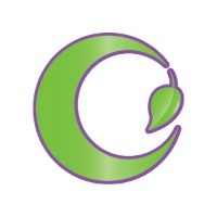 Lifestyle Cleaning Services Logo