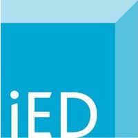 Institution of Engineering Designers Logo