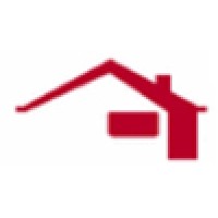 The Finance House Logo