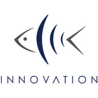 FISH Innovation Ltd Logo