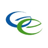 Great Environmental, Inc. Logo