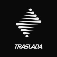 TRASLADA Logo