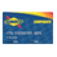Peabody Sunoco Logo