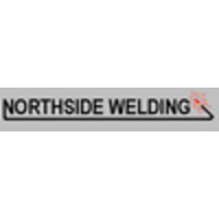 Northside Welding Logo