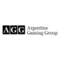 Argentine Gaming Group Logo