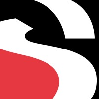 Stenstrom Companies Logo