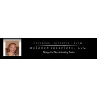 Delaney Interiors, LLC Logo