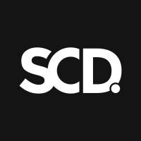 Supercardriver Limited Logo