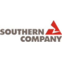 Souther Company Logo