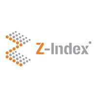 Z-Index Logo