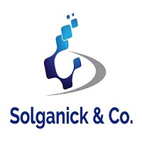 Solganick & Co. Logo